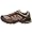 Helly Hansen Men's Trail Lizard Trail Running Shoe