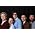 Thumbnail image of Hot Chip