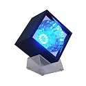 Hartig + Helling FL 050 LED-Lichtblitzstroboskop