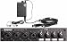 41AaextLrzL. SL75  Fader Hand Tension   Why Less Equals More