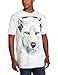 The Mountain Men's White Wolf DJ