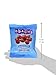 Brach's Sugar Free Cinnamon Hard Candy 3.5 oz
