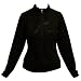 Sports : SPORTALM Damen Fleece Pullover (64336300059)