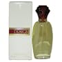 Design By Paul Sebastian For Women. Eau De Parfum Spray 3.4 Ounces