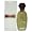 Eau De Parfum Spray 3.4 Oz