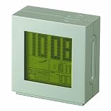 PHILIPPE STARCK BASIC SMALL  �C�G���[ PSS01J-Y 2910098