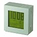 PHILIPPE STARCK BASIC SMALL  �C�G���[ PSS01J-Y 2910098