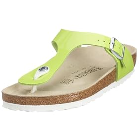 Birkenstock Women's Gizeh