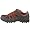 Inov-8 Men's Roclite 315 Trail Running Shoe