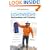 Lightweight Backpacking and Camping: A Field Guide to Wilderness Equipment, Technique, and Style (Backpacking Light)
