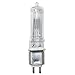 Sylvania 54520 Hp-375W-115V-Glg 375W Hal Lamp - Package Qty 12