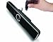 Iluv 2.1 Channel Speaker For Pc/laptop & Apple Mac With Inte
