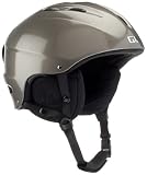 Produkt-Bild: GIRO Herren Helm S4