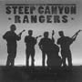 Steep Canyon Rangers
