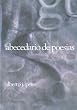 Abecedario de Poes&iacute;as