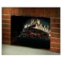 ELECTRIC FIREPLACE INSERT