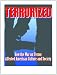 Terrorized: How the War on Terror Affected American Culture and Society Terrorized: How the War on Terror Affected American Culture and Society