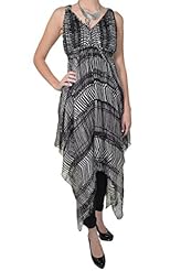 Dresses by Highness Nyc