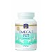 Nordic Naturals Omega-3 Pet, 90 Soft gels Bottle