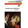 Gender and Politeness (Studies in Interactional Sociolinguistics)