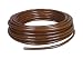 Rain Bird Landscape Dripline System 1/2-Inch Emitter Tubing With 18-Inch Spacing - 100-Foot Roll #ET63918-100
