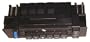 Programa Climate Control Unit