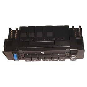 Programa Climate Control Unit