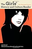 The Girls History and Culture Reader: The Twentieth Century: The 20th Century