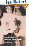 The Oxford Book of Victorian Ghost St...