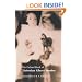 The Oxford Book of Victorian Ghost Stories