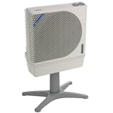 Review Convair  / CV-600 Super Cool Evaporative Air Cooler - NEW Editors Pick