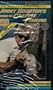 Jimmy Houston's Guide to Crappie Fishing