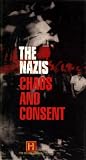 The Nazis: The Wrong War