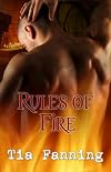 Rules of Fire
