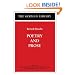 Poetry and Prose: Bertolt Brecht (German Library)