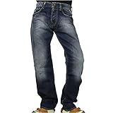 WE ARE REPLAY EB[A[vC obNhJXeb`fj LOUV ANTIFIT M915P-032-118-330-009 Y