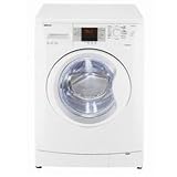 Beko WMB81445L from Amazon.co.uk