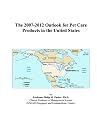 The 2007-2012 Outlook for Pet Care Products in the United States