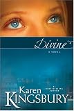 Divine