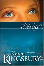 Divine