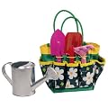 Gollnest & Kiesel 63941 - Gartenger�te in Tasche