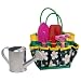 Gollnest & Kiesel 63941 - Gartenger�te in Tasche