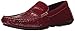 Donald J Pliner Men's Dekel Penny Loafer