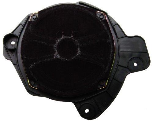 ACDelco 9361859 Radio Speaker