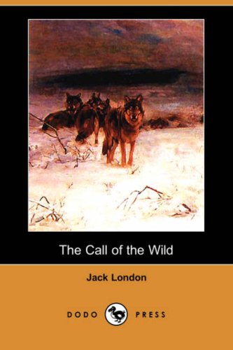 Jack London