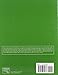 Student Solutions Manual for for Introductory & Intermediate Algebra for College Students