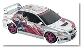 �u�����R���v �}�N���XF �V�F�����E�m�[�� (MITSUBISHI�����T�[�G�{�����[�V����VIII)�̃C���[�W���g�傷��