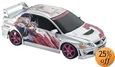 �u�����R���v �}�N���XF �V�F�����E�m�[�� (MITSUBISHI�����T�[�G�{�����[�V����VIII)