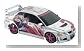 �u�����R���v �}�N���XF �V�F�����E�m�[�� (MITSUBISHI�����T�[�G�{�����[�V����VIII)