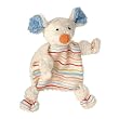 Sigikid-USA Organic Mouse Snuggly